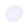 Wholesale of led moisture-proof lamps for three-proof outdoor courtyard, balcony and corridor human-sensing sound and light controlled ceiling lamps details Picture